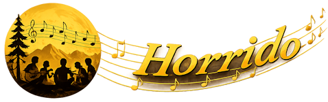 Horrido-Lied
